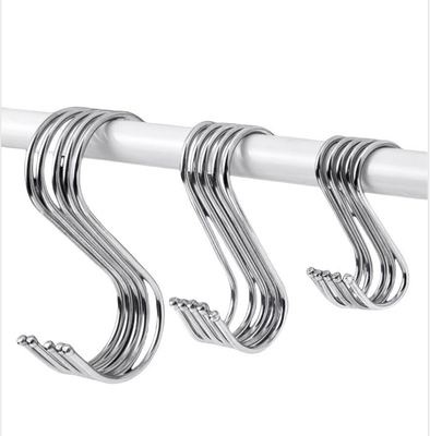 Métal en acier inoxydable accrocheur adhésif pour vêtements M2.5 M3 M4 M5 M6 M8 M10 M12 M14 M16 M20