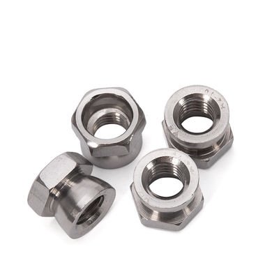 Fermetures de sécurité pour clôtures de palissade garde-corps service personnalisé M6 M8 M10 M12