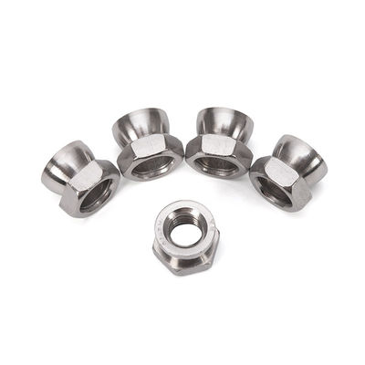 Fermetures de sécurité pour clôtures de palissade garde-corps service personnalisé M6 M8 M10 M12