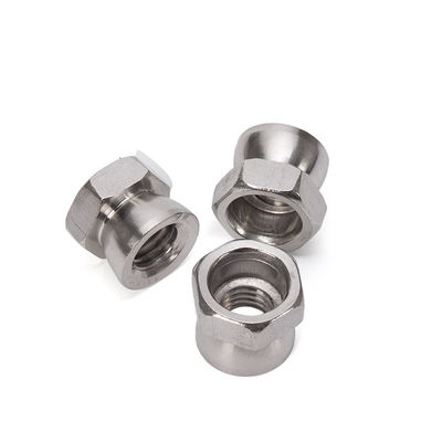 Fermetures de sécurité pour clôtures de palissade garde-corps service personnalisé M6 M8 M10 M12