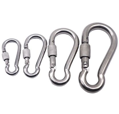 Matériau métallique 3 mm à 12 mm d'acier inoxydable