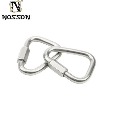 Matériau métallique 3 mm à 12 mm d'acier inoxydable