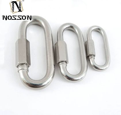 Matériau métallique 3 mm à 12 mm d'acier inoxydable