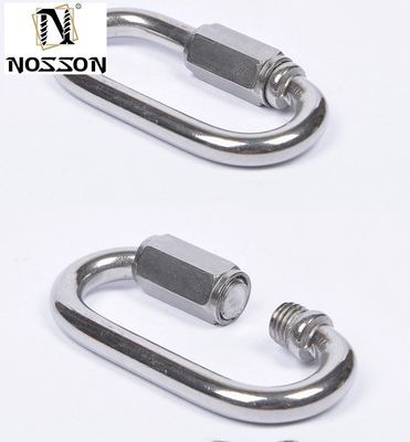 Matériau métallique 3 mm à 12 mm d'acier inoxydable