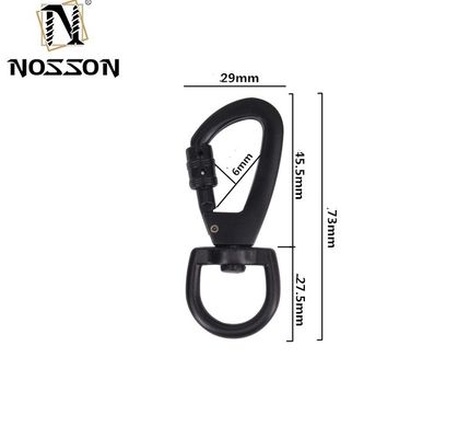 Matériau métallique 3 mm à 12 mm d'acier inoxydable