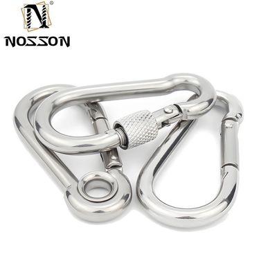 Matériau métallique 3 mm à 12 mm d'acier inoxydable