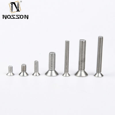 Équipement de mesure de la résistance à la corrosion