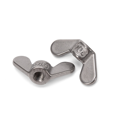 Matériau en acier galvanisé zinc plaqué pour système de mesure métrique