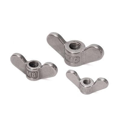 Matériau en acier galvanisé zinc plaqué pour système de mesure métrique