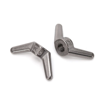 Fabrication de pièces d'accrochage en acier plat avec système de mesure métrique de taille standard et personnalisée