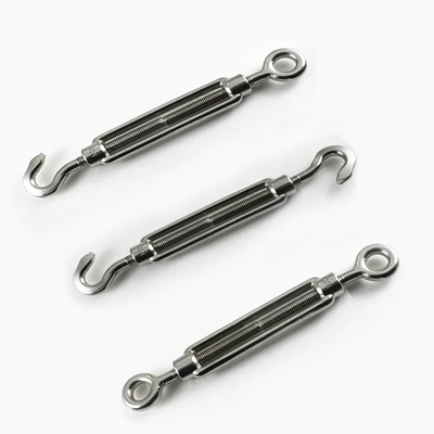 Traitement de l'eau M16 M2 M24 pour le Shandong Acheter Jis F7020 M4 Marine Eye Eye Hand Wheel