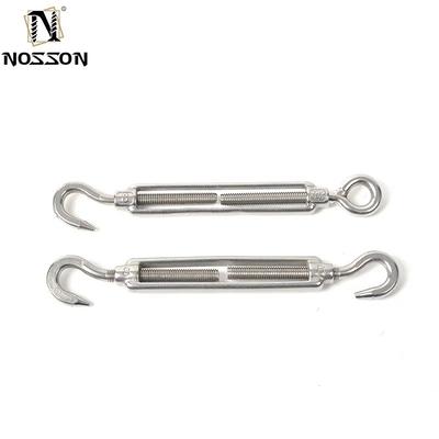 Traitement de l'eau M16 M2 M24 pour le Shandong Acheter Jis F7020 M4 Marine Eye Eye Hand Wheel