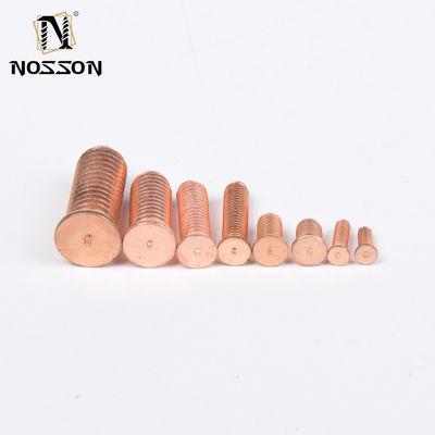 Polissage M5M6M8 316 A4-70 Soudure à l'acier inoxydable en acier inoxydable en acier inoxydable en acier inoxydable en acier inoxydable en acier inoxydable