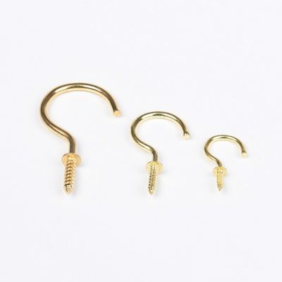 Écrou à œil en acier inoxydable en acier au carbone en bois en noir avec éclaboussure standard GB M1.6 M2 M2.5 M3 M4 M5 M6 M8 M10 M12 M14 M16 M20 et finition simple