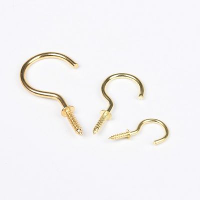 Écrou à œil en acier inoxydable en acier au carbone en bois en noir avec éclaboussure standard GB M1.6 M2 M2.5 M3 M4 M5 M6 M8 M10 M12 M14 M16 M20 et finition simple