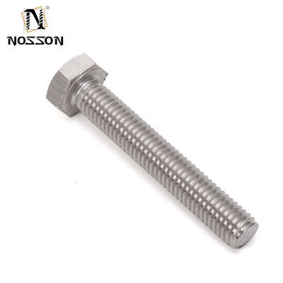 Système de mesure en acier inoxydable en acier inoxydable en acier inoxydable