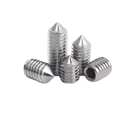 Système de mesure métrique Tête de panneau Hexagone personnalisé ensemble de prises de vis M1-M12 en acier au carbone de haute qualité avec finition noire