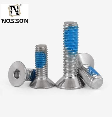 En acier inoxydable, en acier inoxydable, en acier inoxydable, en acier inoxydable, en acier inoxydable, en acier inoxydable