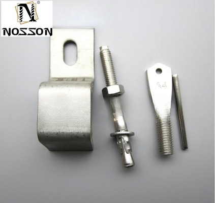 Scoupe à tête plate en acier inoxydable 304A 2 316 A4 pour la mesure métrique dans les applications industrielles