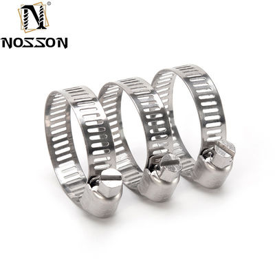 Système de mesure INCH Mesure métrique d'acier inoxydable hydraulique à décharge rapide pour les besoins de soins de santé