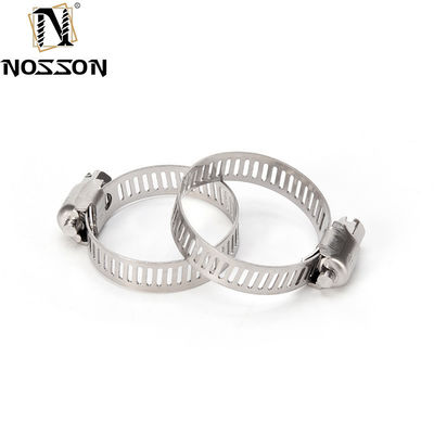 Système de mesure INCH Mesure métrique d'acier inoxydable hydraulique à décharge rapide pour les besoins de soins de santé