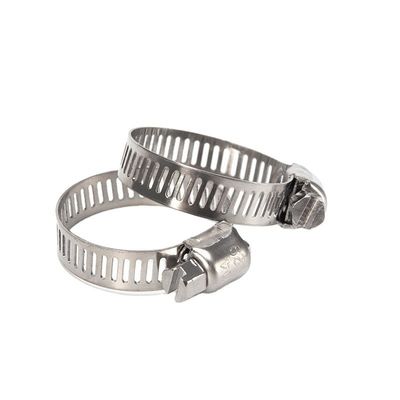 Mesure métrique standard Type de pinceau pour tuyaux lourds avec matériau en acier inoxydable et pinceau à vers pour pinceau de tuyau chaud