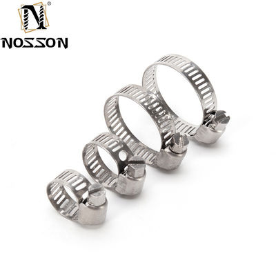 Mesure métrique standard Type de pinceau pour tuyaux lourds avec matériau en acier inoxydable et pinceau à vers pour pinceau de tuyau chaud