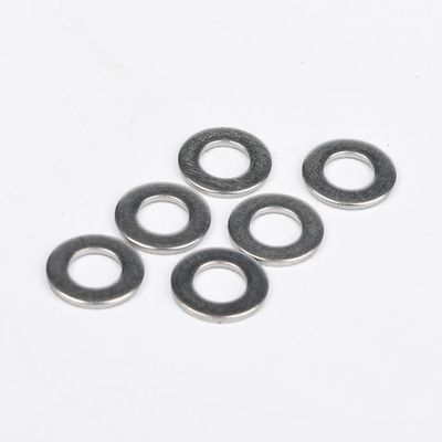 Résistance à la corrosion de l'acier