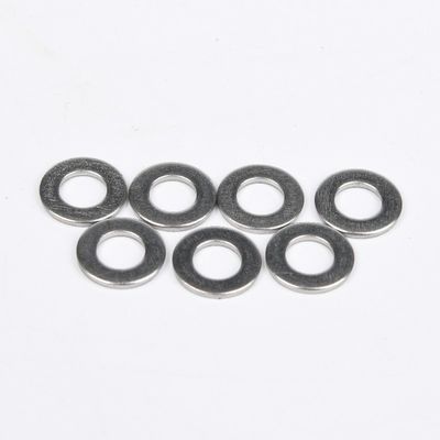 Résistance à la corrosion de l'acier