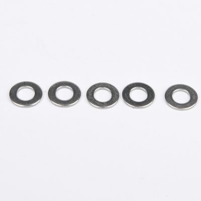 Résistance à la corrosion de l'acier