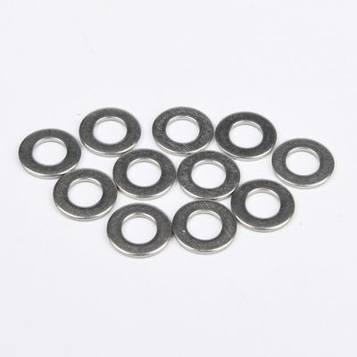 Résistance à la corrosion de l'acier