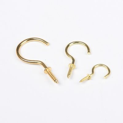 Kit de soudage en acier inoxydable blanc M1.6 M2 M2.5 M3 M4 M5 M6 M8 M10 M12 M14 M16 M20 avec collier à articulations et boulons de frappe