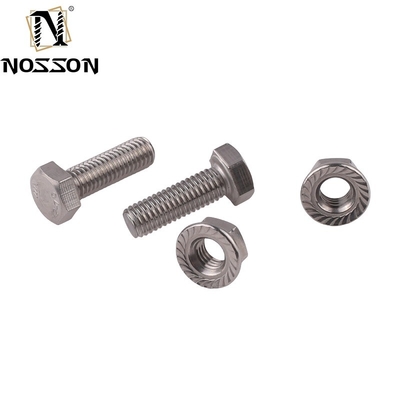 HEX m3 m4 m5 m6 m8 m10 m12 m14 m16 m20 Laveuse à écrous à boulons pour centre de ressort à feuilles