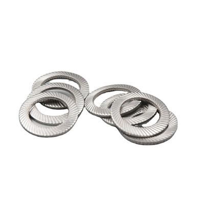 Réglage de la température de l'air et de la température de l'air