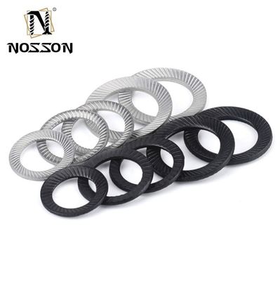 Réglage de la température de l'air et de la température de l'air