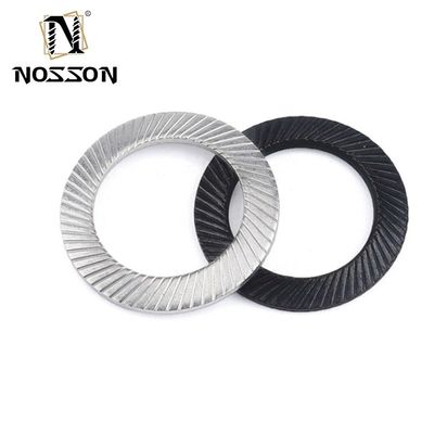 Réglage de la température de l'air et de la température de l'air