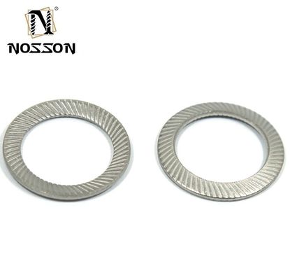 Réglage de la température de l'air et de la température de l'air