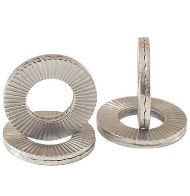 L'équipement est équipé d'un dispositif de détection de la pollution atmosphérique, d'un dispositif de détection de la pollution atmosphérique et d'un dispositif de détection de la pollution atmosphérique.