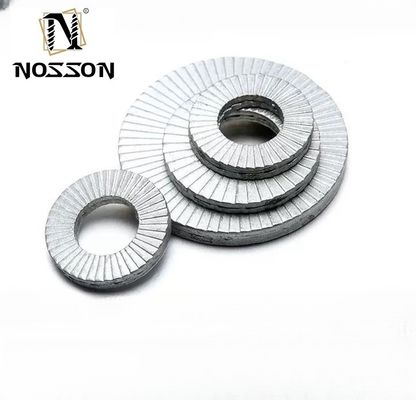 L'équipement est équipé d'un dispositif de détection de la pollution atmosphérique, d'un dispositif de détection de la pollution atmosphérique et d'un dispositif de détection de la pollution atmosphérique.