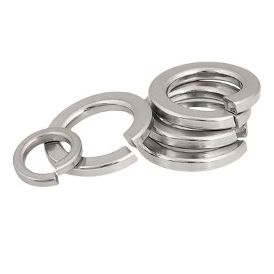 Réglage de la température de l'air et de l'air