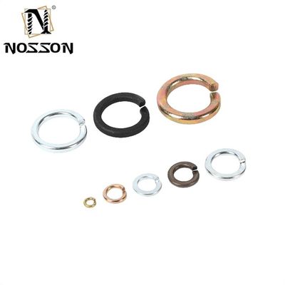 Réglage de la température de l'air et de l'air