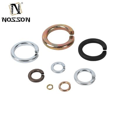 Réglage de la température de l'air et de l'air