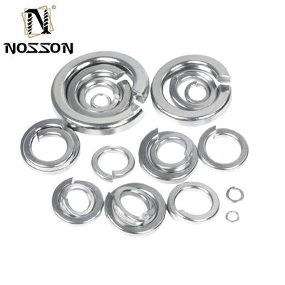 Réglage de la température de l'air et de l'air