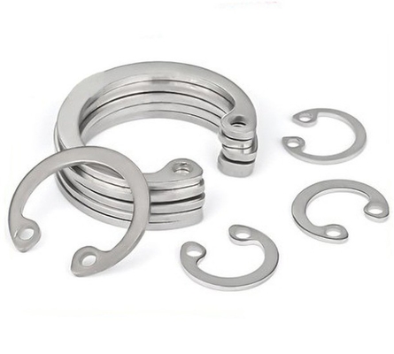 Circuit standard pour trou JIS Standard style de dent extérieure Taille M3M4M5M6M8M10M12M14M16M240M18M20M22M24M27 Industrie lourde