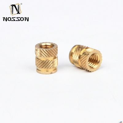 Poignée de pouce en laiton pour le contrôle du volume M3 M4 M5 M6 M8 M10 M12 8mm 10mm 12mm 14mm 16mm 20mm 25mm 30mm 35mm 40mm 50mm