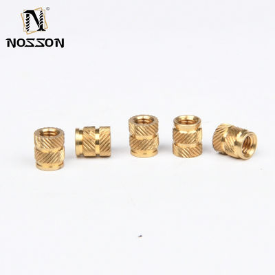 Poignée de pouce en laiton pour le contrôle du volume M3 M4 M5 M6 M8 M10 M12 8mm 10mm 12mm 14mm 16mm 20mm 25mm 30mm 35mm 40mm 50mm