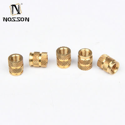 Poignée de pouce en laiton pour le contrôle du volume M3 M4 M5 M6 M8 M10 M12 8mm 10mm 12mm 14mm 16mm 20mm 25mm 30mm 35mm 40mm 50mm
