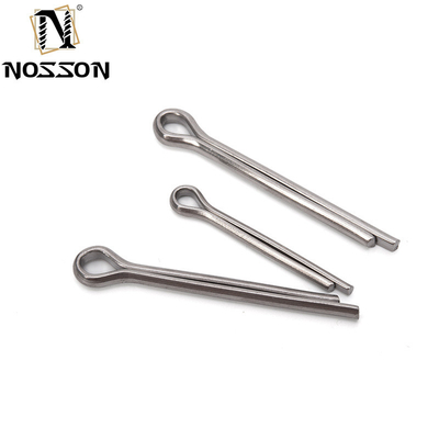Pinceau de fermeture à ressort en titane de 1 mm-4 mm pour des solutions de fixation sûres et durables