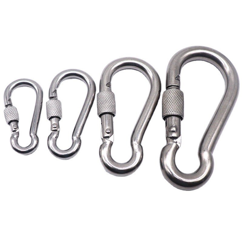 Matériau métallique 3 mm à 12 mm d'acier inoxydable