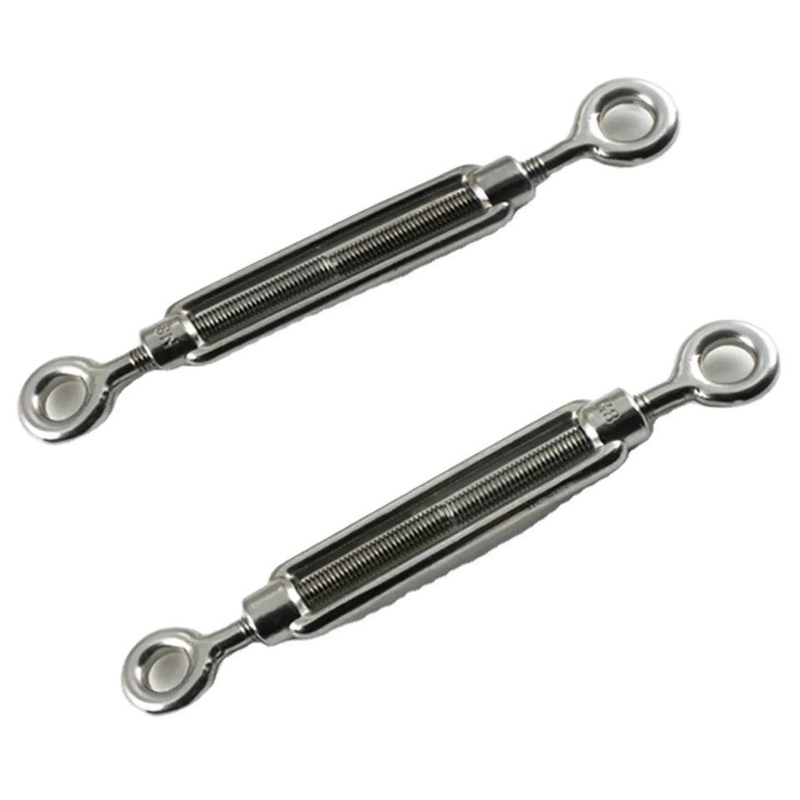 Traitement de l'eau M16 M2 M24 pour le Shandong Acheter Jis F7020 M4 Marine Eye Eye Hand Wheel